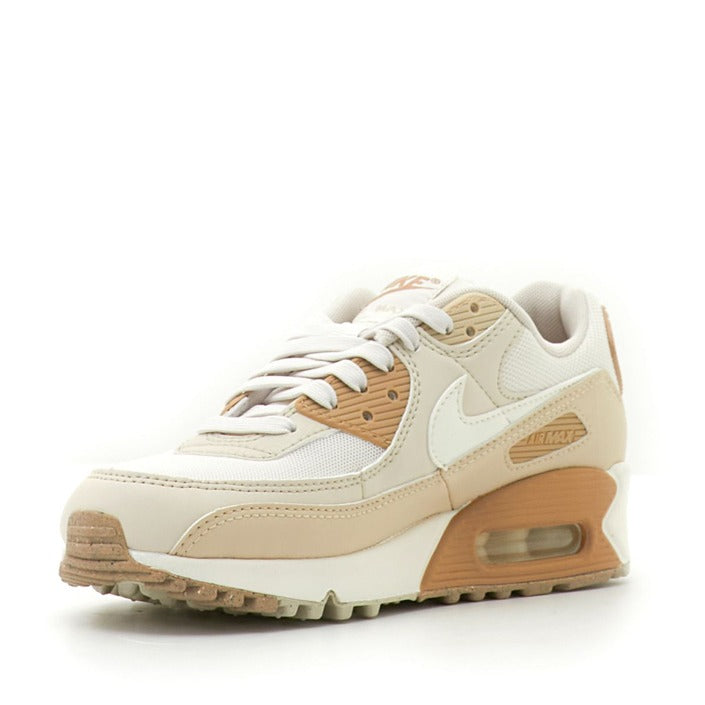 Nike - Nike Sneakers Donna Nike