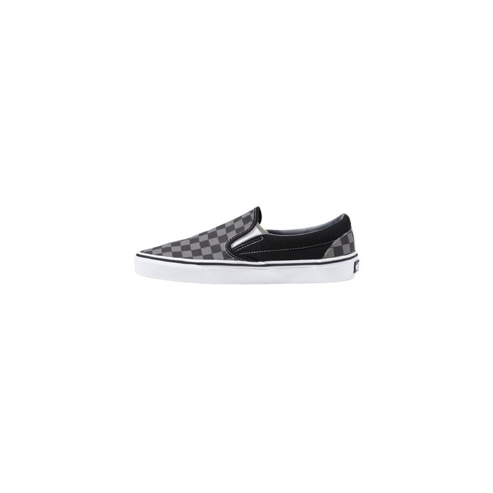Vans - Vans Sneakers Uomo Vans