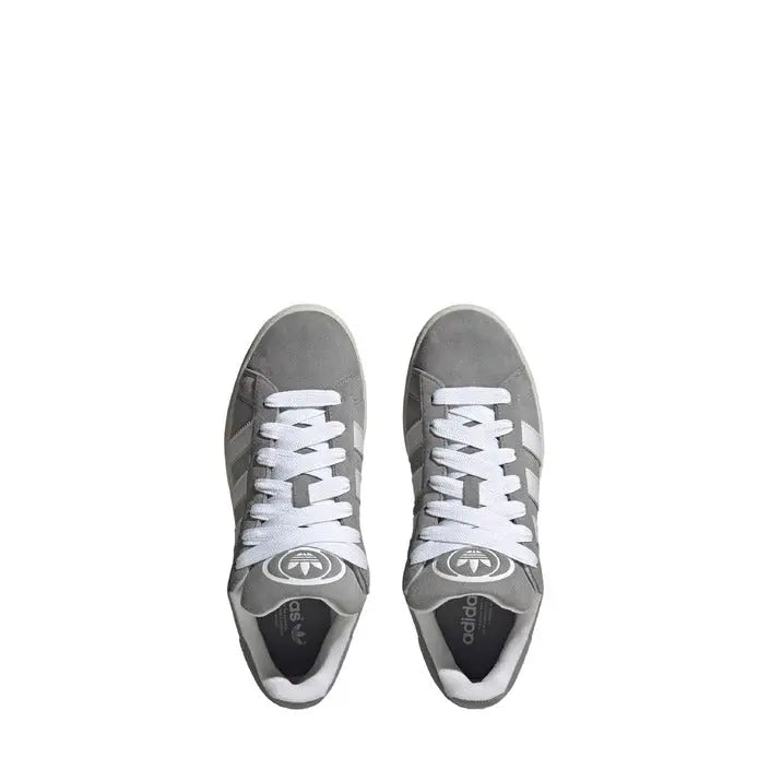 Adidas - Adidas Sneakers Uomo Adidas