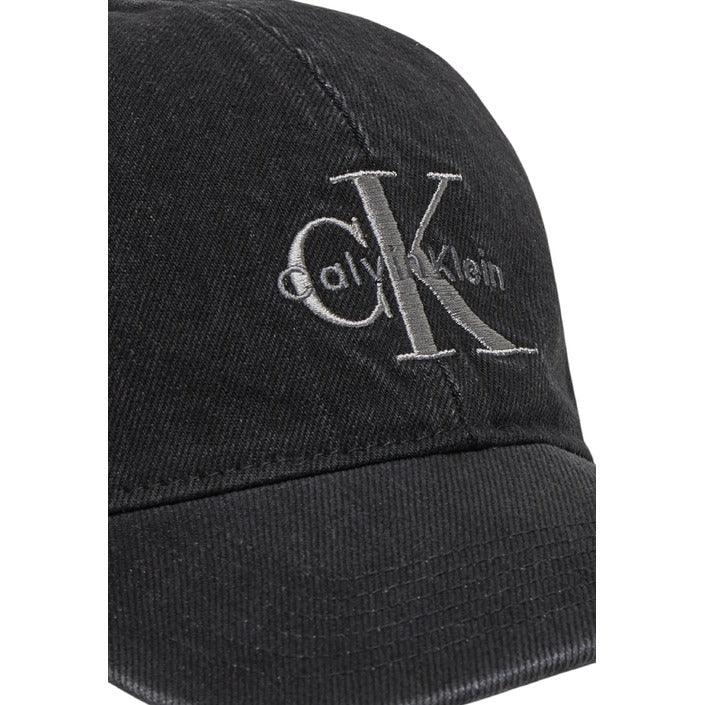 Calvin Klein - Calvin Klein Cappello Uomo - VAleG