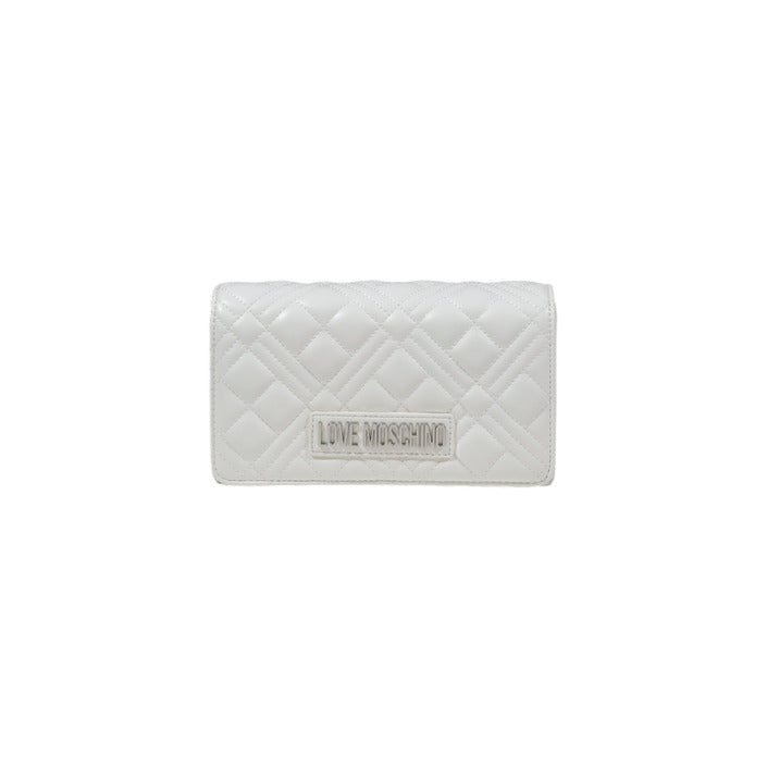 Love Moschino - Love Moschino Borsa Donna Love Moschino