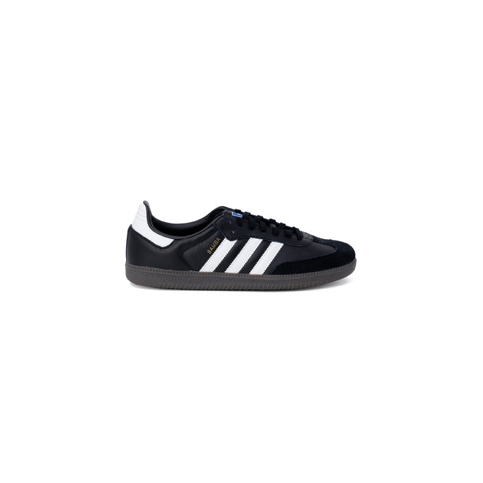 Adidas - Adidas Sneakers Uomo Adidas
