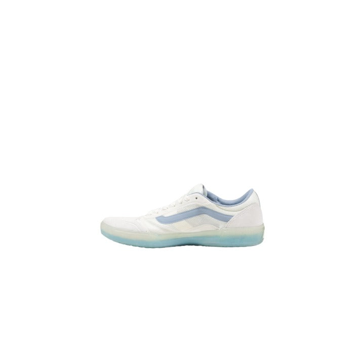 Vans - Vans Sneakers Uomo