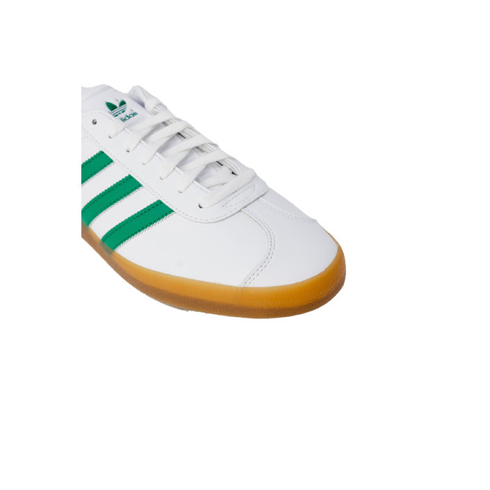 Adidas - Adidas Sneakers Uomo Adidas