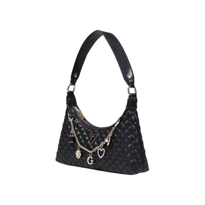 Guess - Guess Borsa Donna - VAleG
