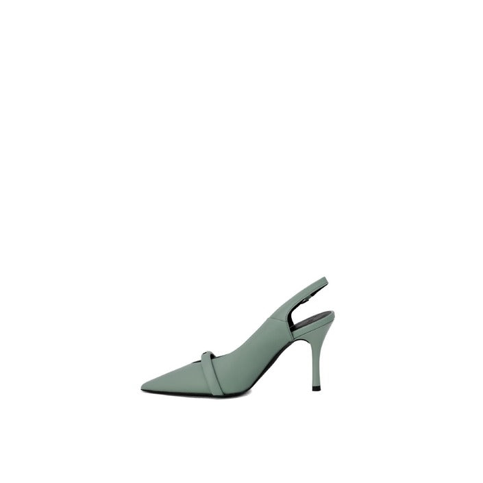 Furla - Furla Scarpe Décolleté Donna Furla