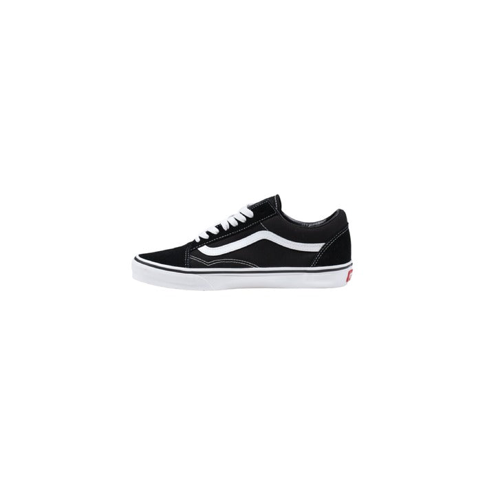 Vans - Vans Sneakers Uomo Vans