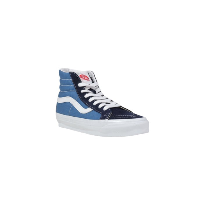 Vans - Vans Sneakers Uomo Vans