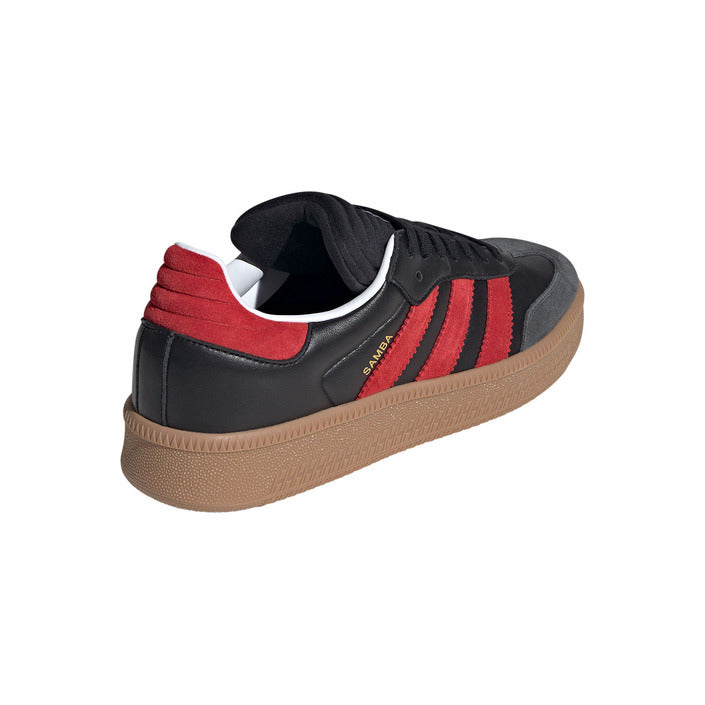 Adidas - Adidas Sneakers Uomo Adidas