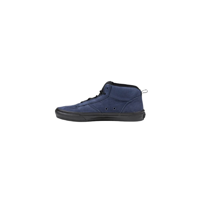 Vans - Vans Scarpe Basse Uomo Vans