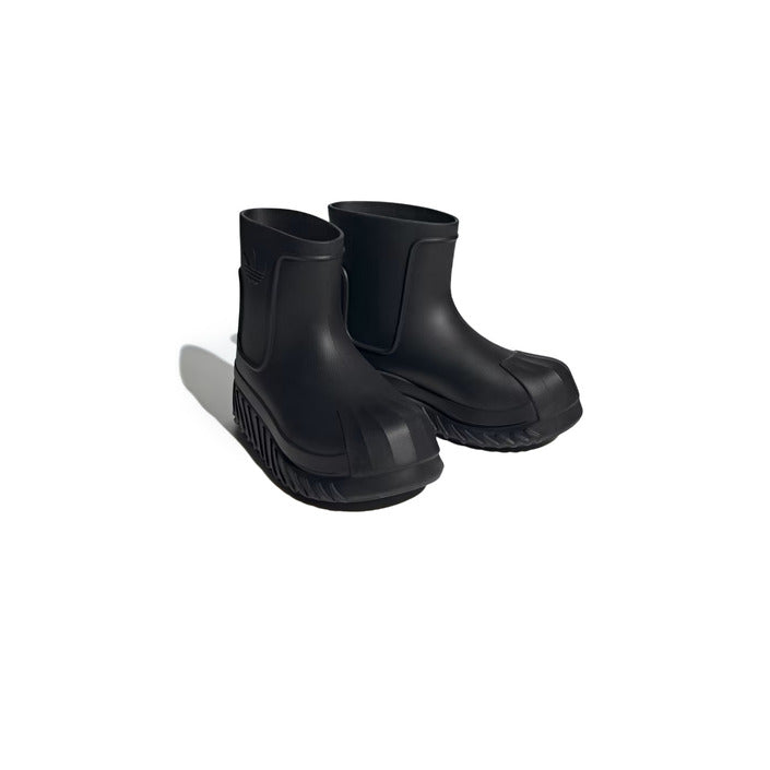 Adidas - Adidas Stivali Donna Adidas