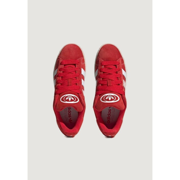 Adidas - Adidas Sneakers Donna Adidas