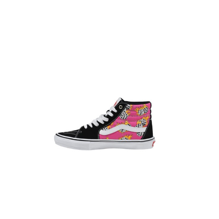 Vans - Vans Sneakers Donna Vans