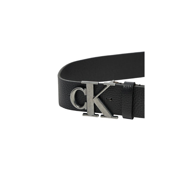 Calvin Klein Jeans - Calvin Klein Jeans Cintura Uomo Calvin Klein Jeans