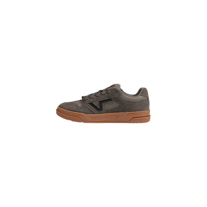 Vans - Vans Sneakers Uomo Vans