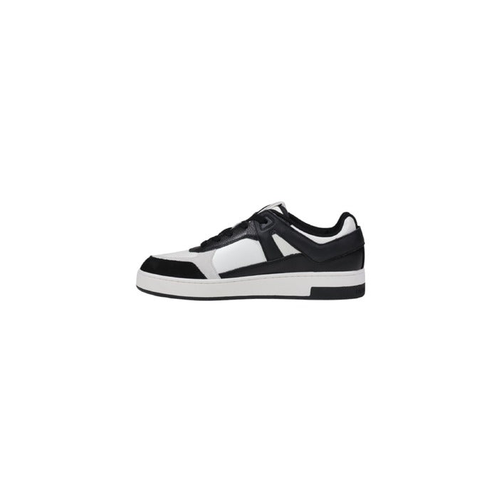Calvin Klein Jeans - Calvin Klein Jeans Sneakers Uomo Calvin Klein Jeans