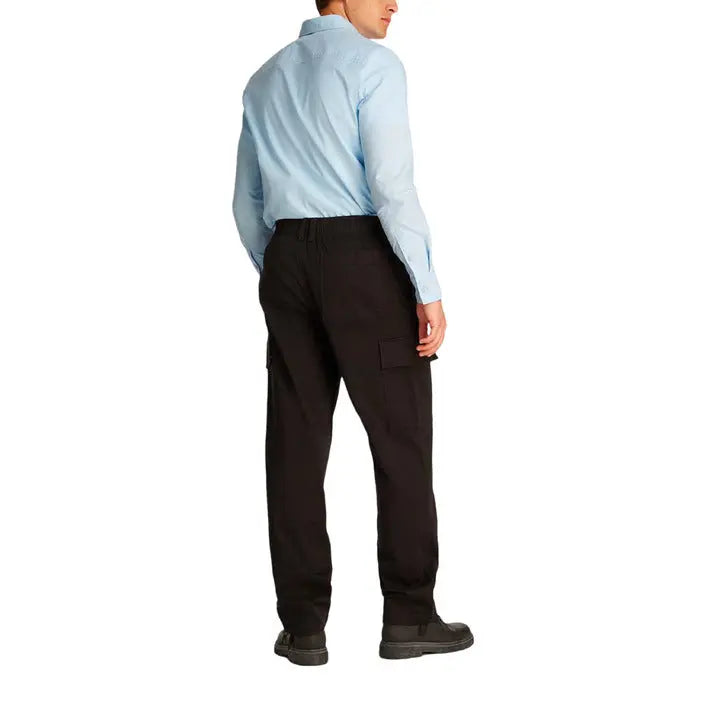 Calvin Klein Jeans - Calvin Klein Jeans Pantaloni Uomo Calvin Klein Jeans