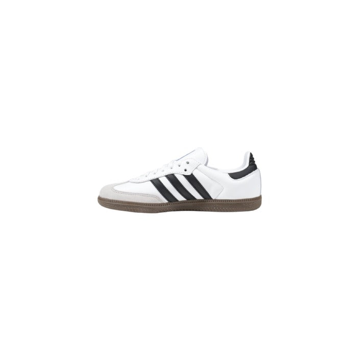 Adidas - Adidas Sneakers Donna Adidas