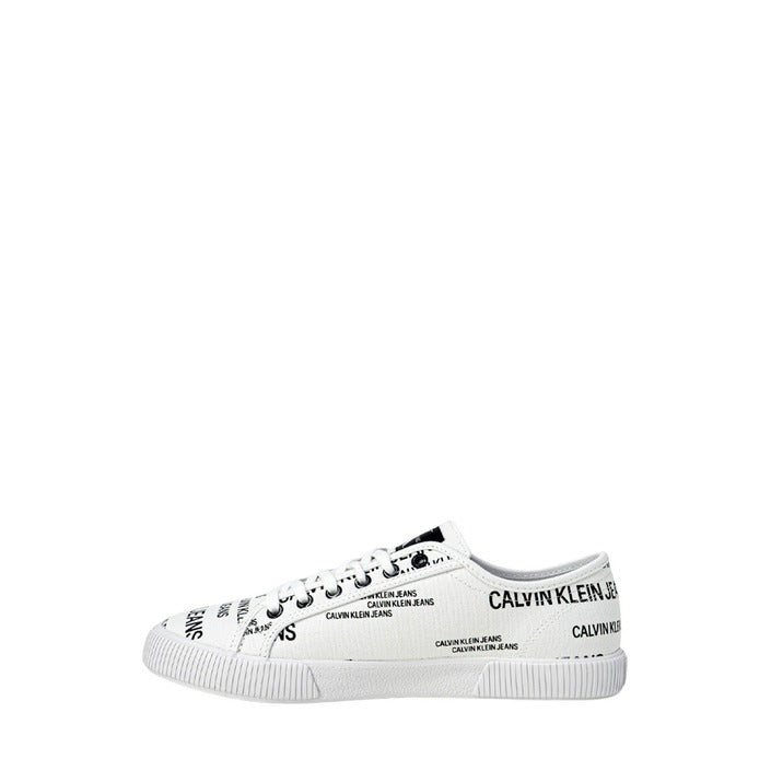 Calvin Klein Jeans - Calvin Klein Jeans Sneakers Uomo Calvin Klein Jeans