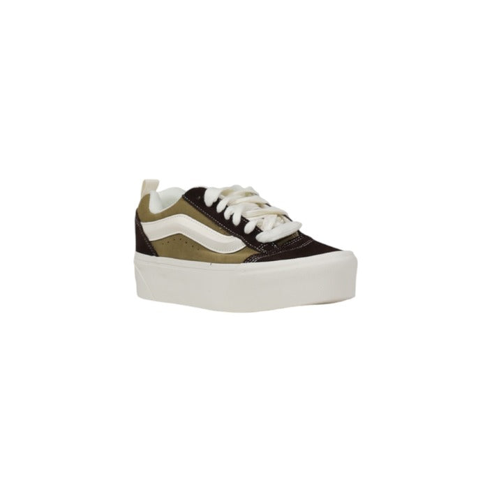 Vans - Vans Sneakers Donna Vans
