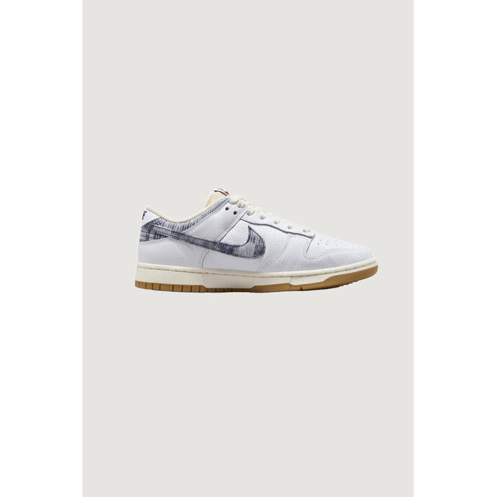 Nike - Nike Sneakers Donna Nike