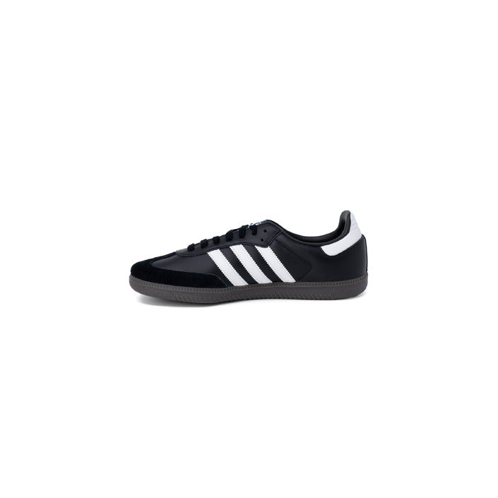 Adidas - Adidas Sneakers Uomo Adidas