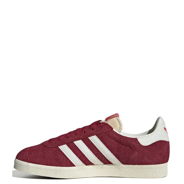 Adidas - Adidas Sneakers Uomo Adidas