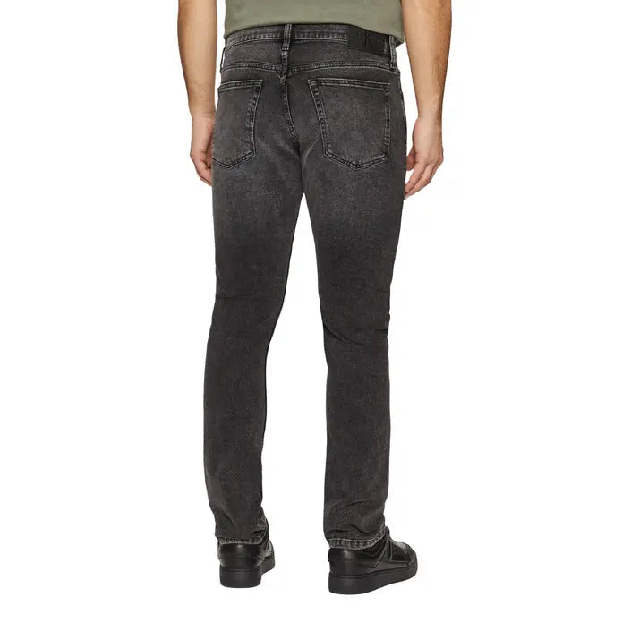 Calvin Klein Jeans - Calvin Klein Jeans Jeans Uomo Calvin Klein Jeans