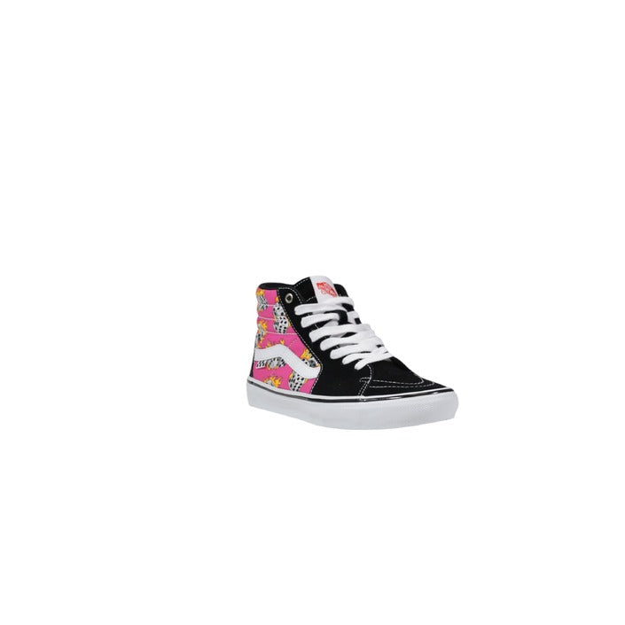 Vans - Vans Sneakers Donna Vans