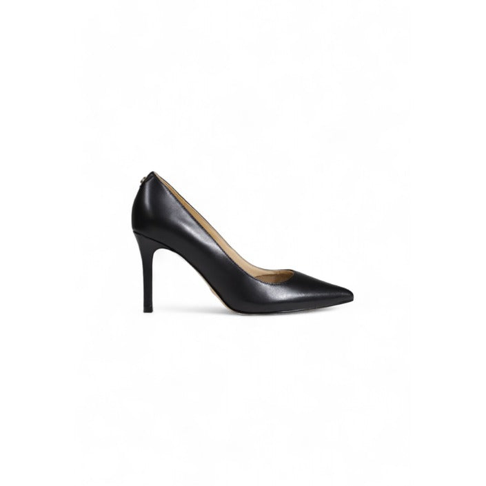 Guess - Guess Scarpe Décolleté Donna Guess