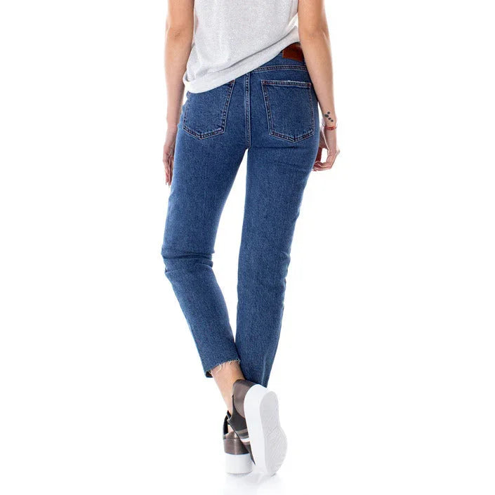 Only - Only Jeans Donna - VAleG