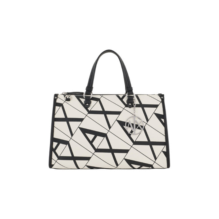 Armani Exchange - Armani Exchange Borsa Donna Armani Exchange