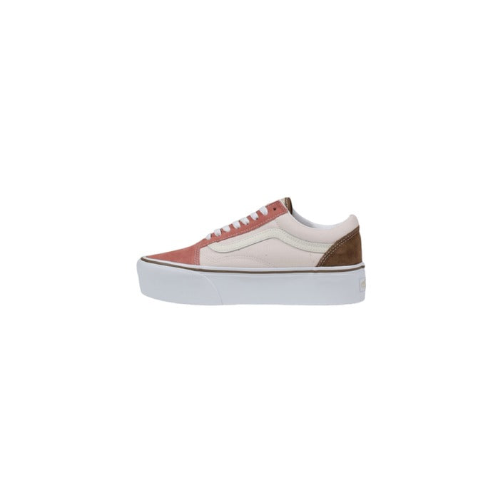Vans - Vans Sneakers Donna Vans