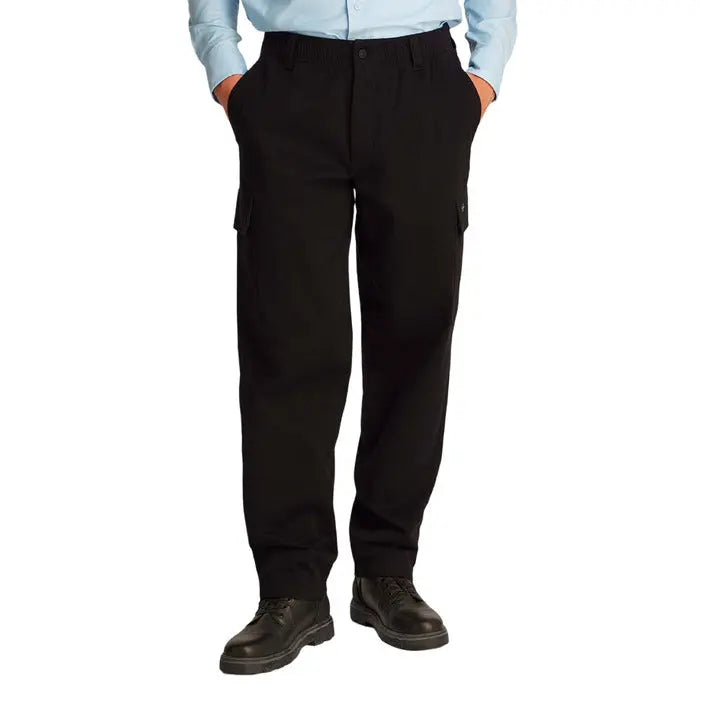 Calvin Klein Jeans - Calvin Klein Jeans Pantaloni Uomo Calvin Klein Jeans