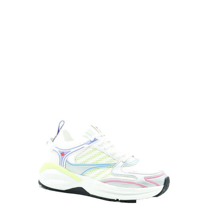 Dsquared2 - Dsquared2 Sneakers Donna Dsquared2