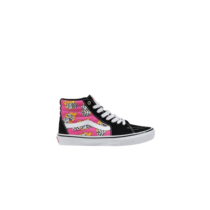 Vans - Vans Sneakers Donna Vans