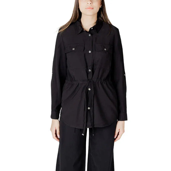 Only - Only Giacca Donna - VAleG