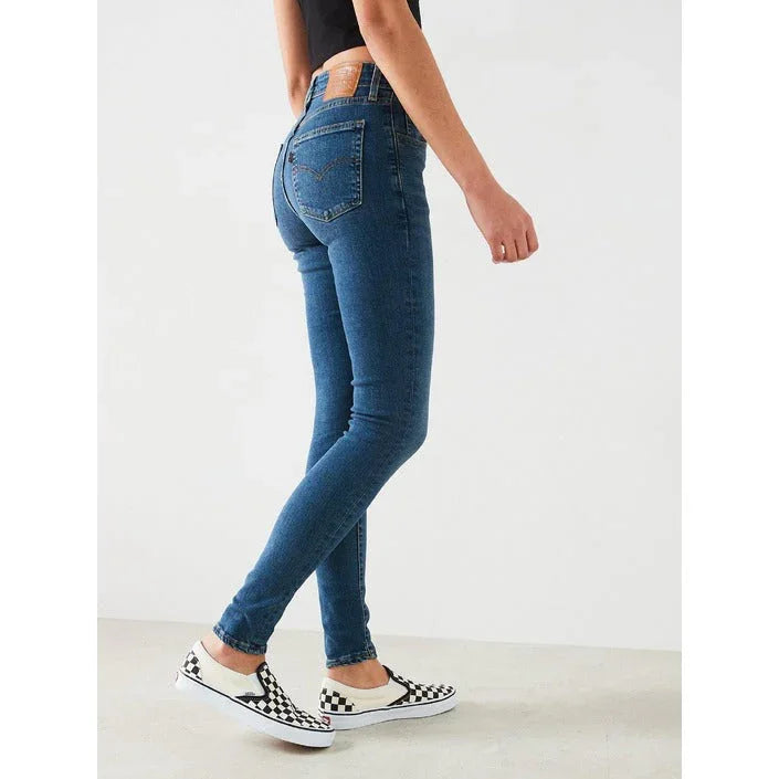 Levi`s - Levi`s Jeans Donna - VAleG