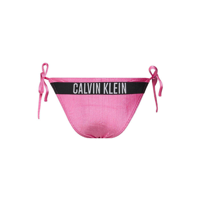 Calvin Klein - Calvin Klein Costume Donna Calvin Klein