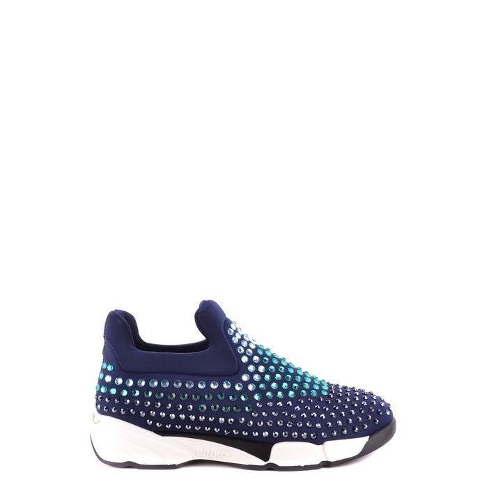 Pinko - Pinko Sneakers Donna Pinko