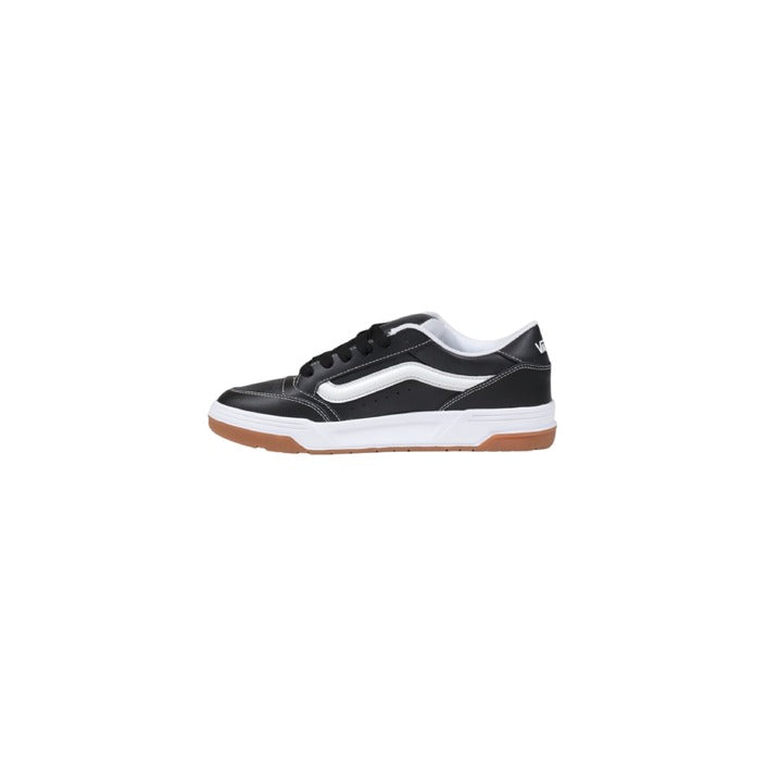 Vans - Vans Sneakers Uomo Vans