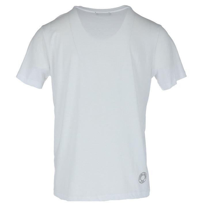 Cnc Costume National - Cnc Costume National T-Shirt Uomo Cnc Costume National