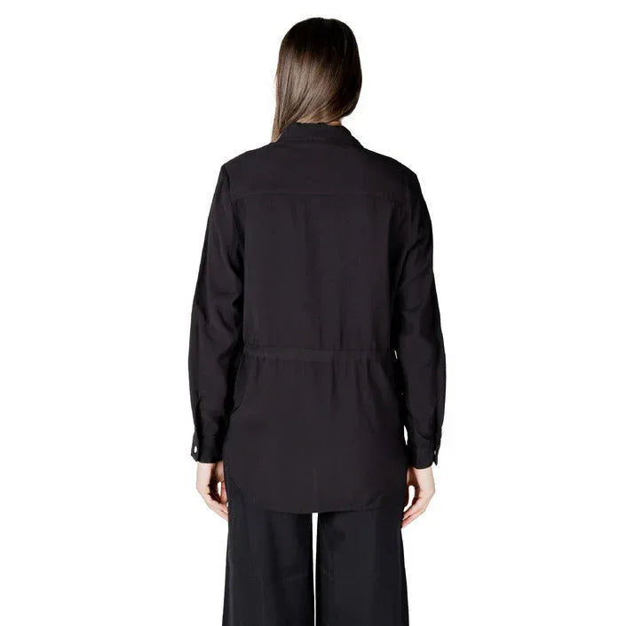 Only - Only Giacca Donna - VAleG