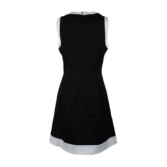 Love Moschino - Love Moschino Abito Donna - VAleG