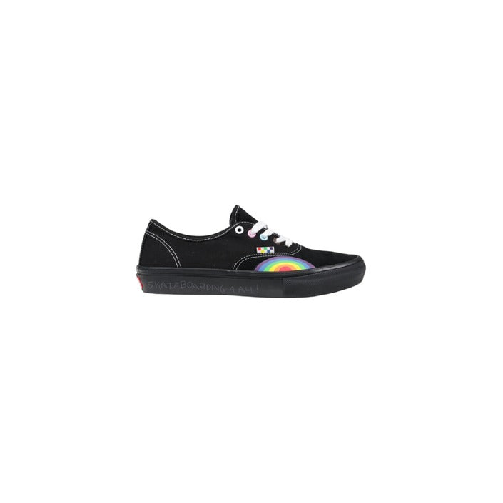 Vans - Vans Sneakers Donna Vans