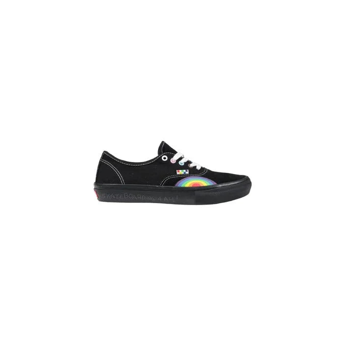 Vans - Vans Sneakers Donna - VAleG