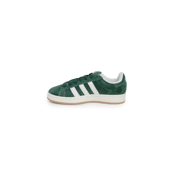 Adidas - Adidas Sneakers Uomo Adidas