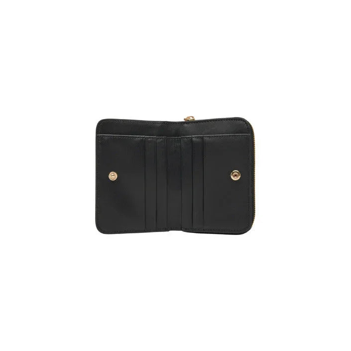 Calvin Klein - Calvin Klein Portafogli Donna - VAleG