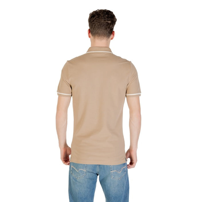 Calvin Klein Jeans - Calvin Klein Jeans Polo Uomo Calvin Klein Jeans