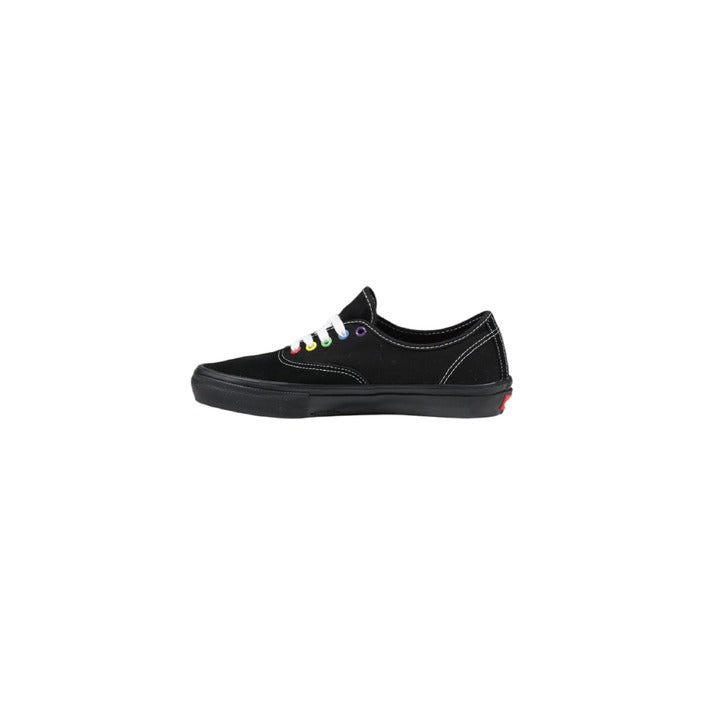 Vans - Vans Sneakers Donna Vans